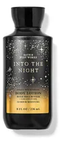 Comprar Into The Night - Bath And Body Works Body Lotion 236ml