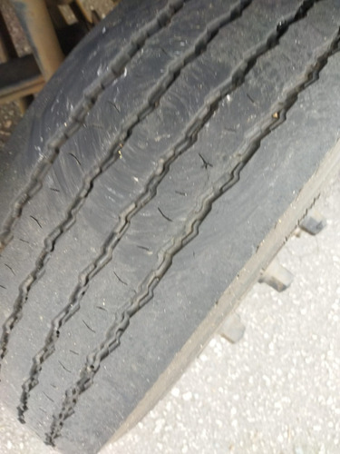 Vw 11-180, Ano 2023, Baú De Alumínio, Piso Chapa