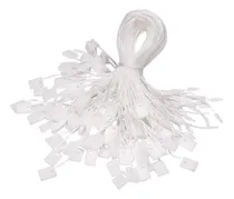 Comprar Plastiflechas Para Etiqueta De Ropa De 18cm  2000pzs
