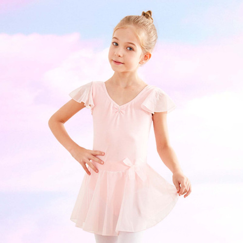 Maillot De Baile Infantil Z Baby Girls Summer Fl 008