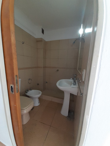 Imagen 3 de 3 de ### Alquiler Departamento Monoambiente / 4 Cuadras De Lemos / San Miguel (b4183) ###