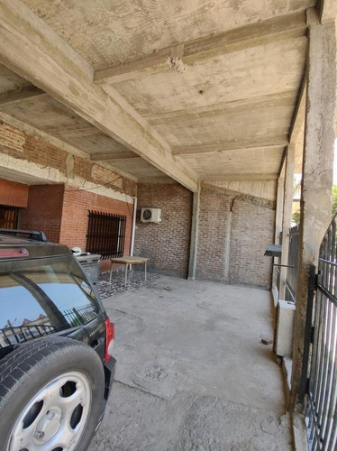 Imagen 2 de 24 de Casa - Gregorio De Laferrere