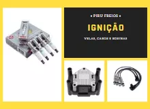 Ignição