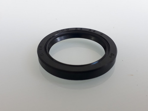 Par Retentor Balança Traseira Para Rm125-250/dr650se/vz1500
