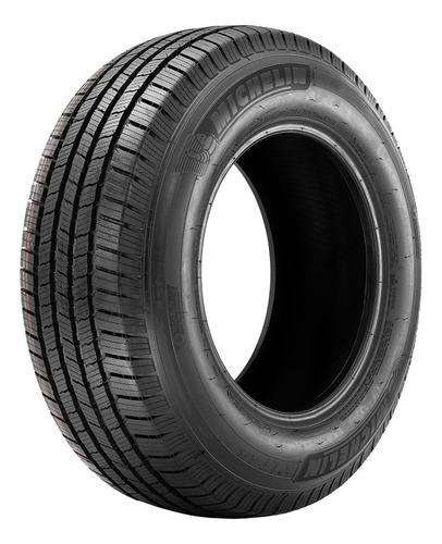 Pneu Michelin Aro 20 Xlt A/s 265/50r20 107h