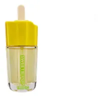 Comprar Jafra Sweetie Pop Tropic Agua De Tocador