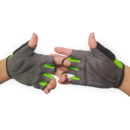 Luxobike cycling gloves sale