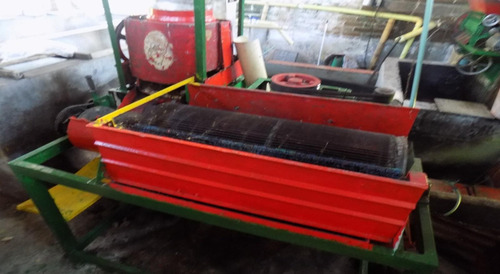 Imagen 20 de 21 de Venta De Finca En Balboa Risaralda