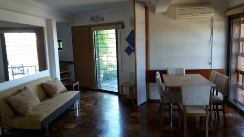 Imagen 7 de 14 de Vendo Hotel Boutique En Carlos Paz Córdoba