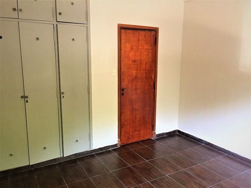Imagen 8 de 8 de Departamento 2 Amb Con Patio