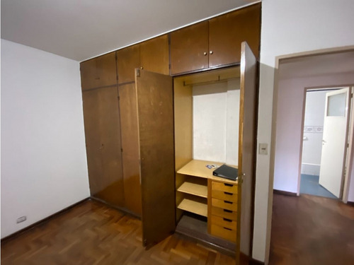 Venta Departamento Calle Colon Y España