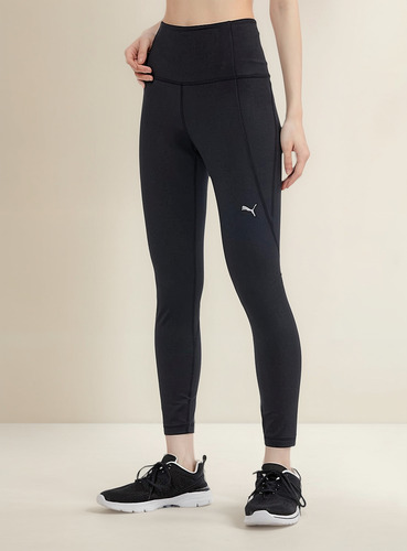 Calza Femenina Legging Puma Train Waist Mujer Trainning