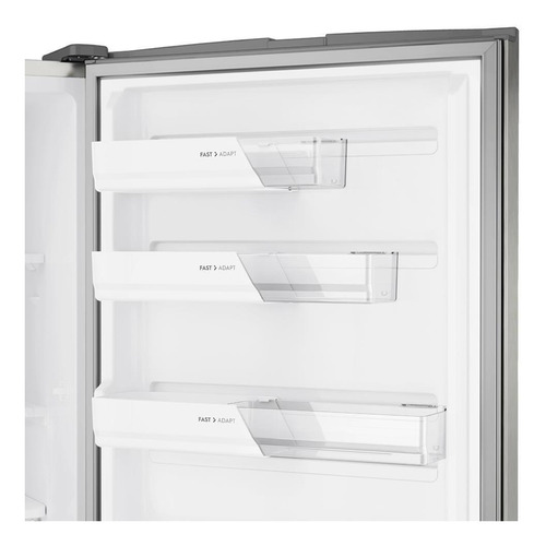 Geladeira Frost Free Bottom Freezer Electrolux 454l Db53