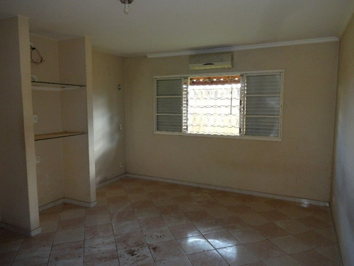Imagem 20 de 30 de Chácara Com 4 Dormitórios À Venda, 1355 M² Por R$ 750.000,00 - Dois Córregos - Piracicaba/sp - Ch0229