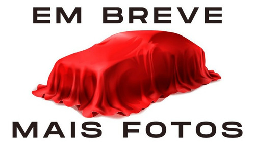 Imagem 1 de 1 de Jeep Cherokee 3.0 Limited