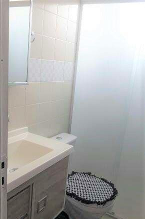 Imagem 15 de 15 de Apartamento Em Vila Esperança, São Paulo/sp De 59m² 2 Quartos À Venda Por R$ 335.000,00 - Ap718094-s