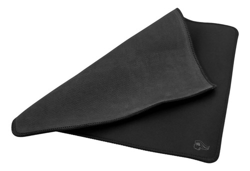G-l-stealth Mousepad Gamer Glorious L 11x13 P. Stealth Edit