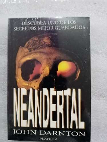 Neandertal