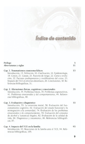 Arango Lasprilla, Juan Carlos, De Rehabilitacion Del Paciente Con Traumatismo Craneoencefalico Una Guia Para Profesionales De La Salud. Editorial Trillas, Tapa Blanda, Edición 1a En Español, 2012