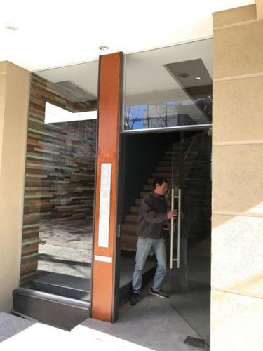 Departamento En Venta En Zona Centro