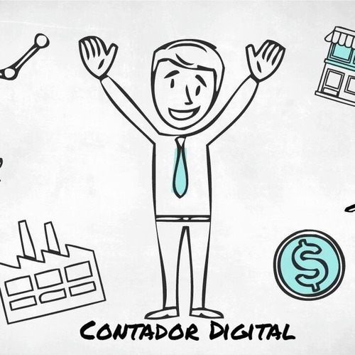 Estudio Contable Zona Oste - Capital Honorarios Razonables
