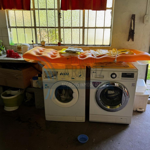 Se Vende Excelente Propiedad En Saladillo.