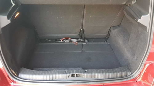 Citroën C3 Picasso 2013 1.5 Glx Flex 5p