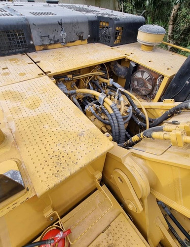 Imagem 14 de 15 de Caterpillar 349