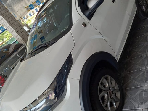 Imagem 2 de 8 de Mobi 1.0 Evo Flex Way Manual