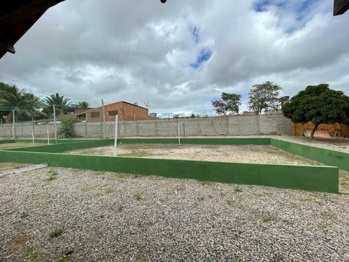 Imagem 19 de 19 de Terreno Plano À Venda, 630 M² - Gravatá/pe - Te0531