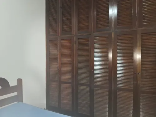 Casa Temporada Guarujá Enseada