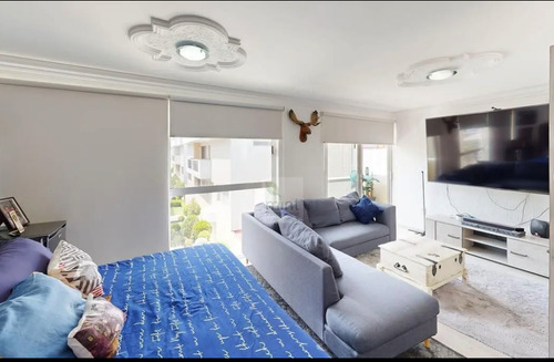 Templada, Acogedora Del Valle Casa Condominio Venta