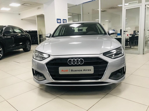 Imagen 2 de 15 de Audi A4 Quattro 252 190 Cv A5 Sportback A1 A3 A6 A7 Q2 Q2 Q5