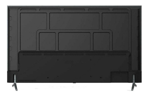Imagem 3 de 4 de Smart TV Philco PTV75M70AGCSG LED 4K 75" 110V/240V