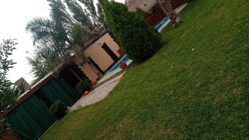 Imagen 24 de 28 de Casa - El Molino Roldán