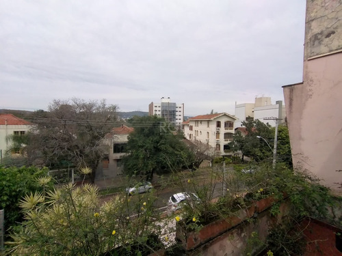 Imagem 13 de 14 de Casa - Petropolis - Ref: 583561 - V-pj6835