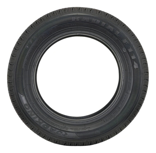 Pneu Roadking Radial F114 P 175/60R13 77 T