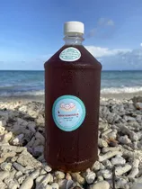 Comprar Agua Yogurt Leche Suero Kefir Fabricante Probiotico Natural