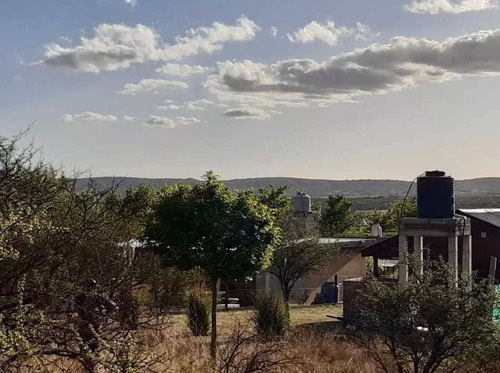 Imagen 5 de 17 de Terreno - Arroyo Los Patos