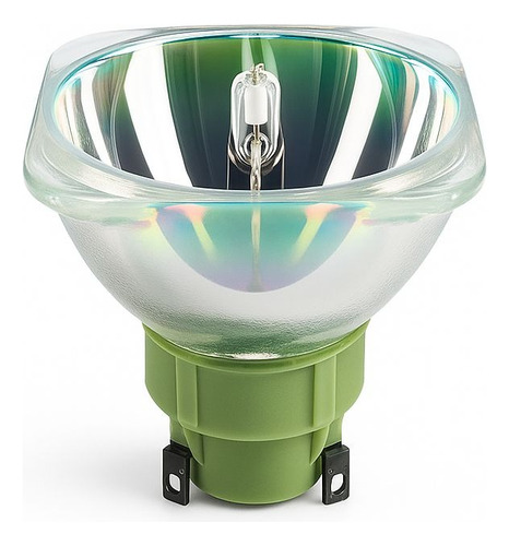 40%off- Lampara Foco 9r 260w Cabezal Movil Beam 9r Blanco Neutro