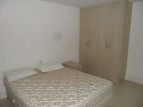 Imagem 11 de 25 de Aluguel Apartamento Campos Dos Goytacazes Brasil - 455-a