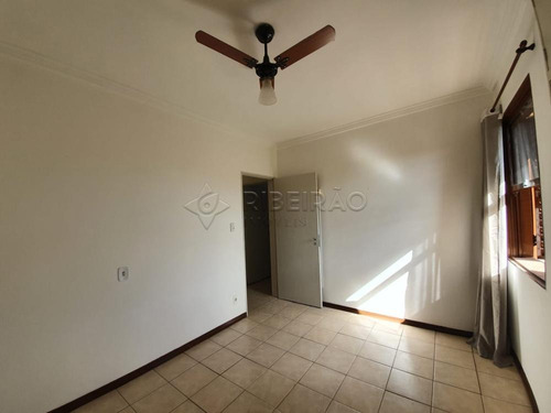 Imagem 5 de 10 de Apartamentos - Ref: V1676