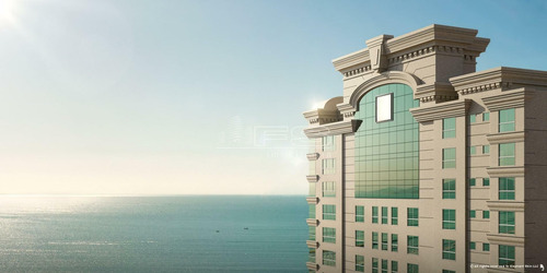 Imagem 4 de 15 de Palacio Do Triunfo Residences - 4167