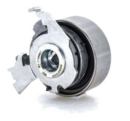 Kit De Distribución Chevrolet Zafira 1.8l 2003
