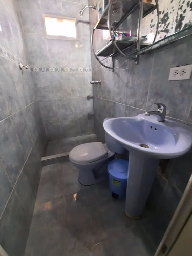 Imagen 12 de 14 de Casa En Venta Urb. Palma Real, Tipuro, Maturín