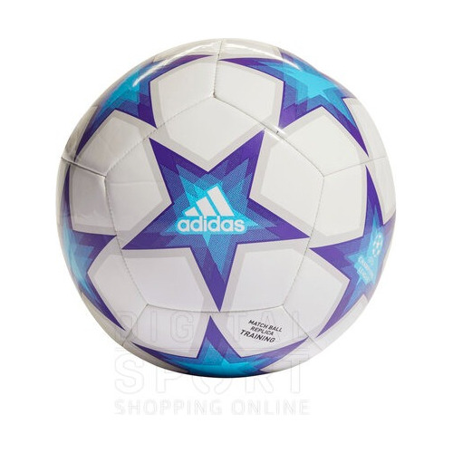 Balon Futsala N4 Marca adidas 