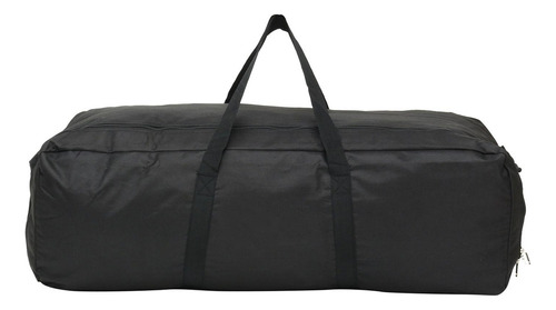 Bolsas De Lona De Viaje Para Acampar Al Aire Libre A 100l