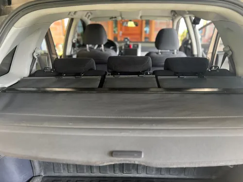 Honda CR-V 2.4 Lx