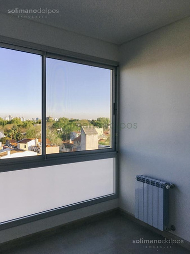 Imagen 18 de 30 de Semipiso 2 Amb Con Balcon A Estrenar - Olivos