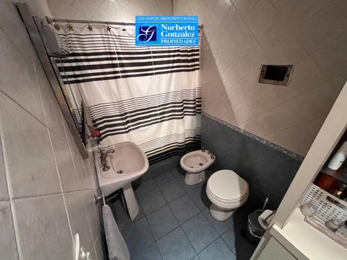 Palomar Venta De 2 Casas En Unidades Funcionales Juntas 4 Y 3 Ambientes F: 10317
